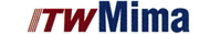 itw-mima-logo