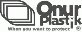 onur-plastik-logo