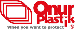 onur-plastik-logo