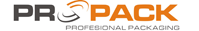 propack-logo